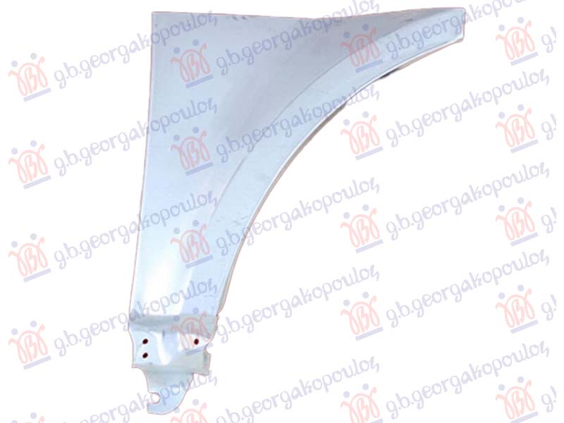 ΦΡΥΔΙ ΦΤΕΡΟΥ ΕΜΠΡΟΣ (ΠΙΣΩ ΚΑΤΩ ΚΟΜΜΑΤΙ) ΔΕΞ