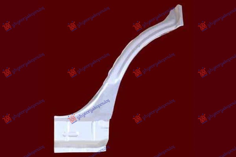 ΦΡΥΔΙ ΠΙΣΩ 4/5Π ΔΕΞ