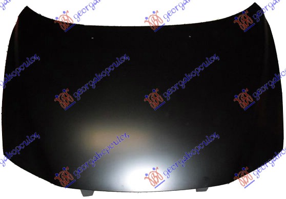 ΚΑΠΟ ΕΜΠΡΟΣ