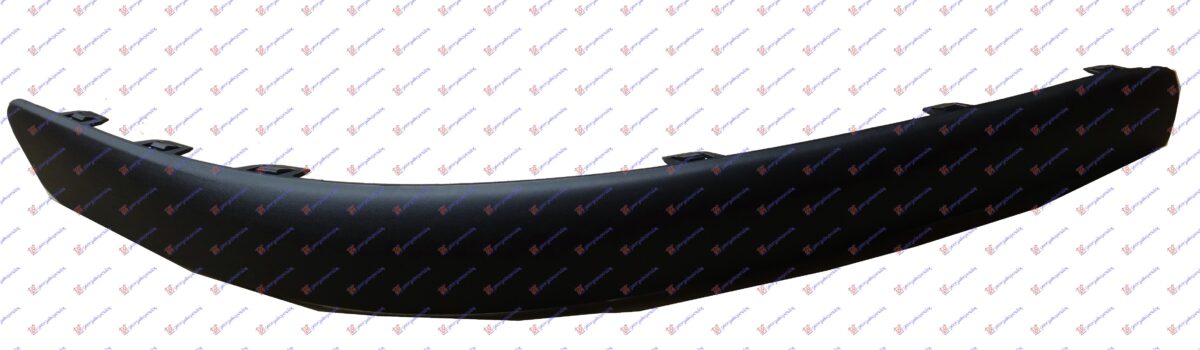 ΦΑΣΑ ΠΡΟΦΥΛΑΚΤΗΡΑ ΕΜΠΡΟΣ ΑΚΡΑΙΑ -2005 ΔΕΞ