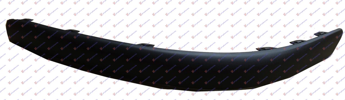 ΦΑΣΑ ΠΡΟΦΥΛΑΚΤΗΡΑ ΕΜΠΡΟΣ ΑΚΡΑΙΑ -2005 ΑΡ