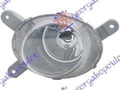 ΠΡΟΒΟΛΕΑΣ ΠΡΟΦΥΛΑΚΤΗΡΑ 2005- (E) (DEPO) ΔΕΞ