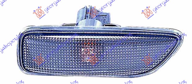 ΦΛΑΣ ΦΤΕΡΟΥ ΦΥΜΕ -2007 ΑΡ