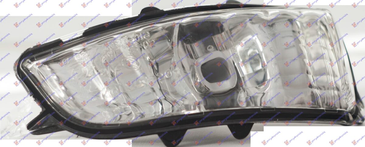 ΦΛΑΣ ΠΛΑΙΝΟ ΚΑΘΡΕΦΤΗ 2007- ΔΕΞ