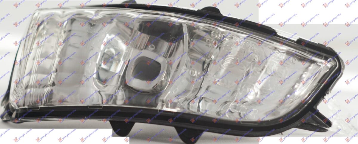 ΦΛΑΣ ΠΛΑΙΝΟ ΚΑΘΡΕΦΤΗ 2007- ΑΡ