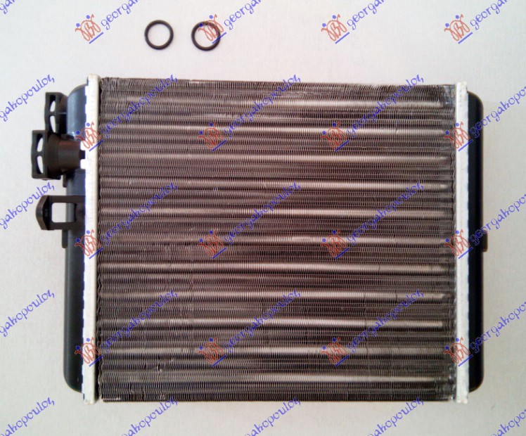 ΨΥΓΕΙΟ ΚΑΛΟΡΙΦΕΡ (235x215x40)