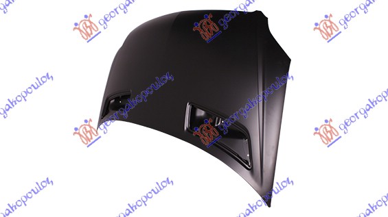 ΚΑΠΟ ΕΜΠΡΟΣ