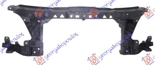 ΜΕΤΩΠΗ ΕΜΠΡΟΣ