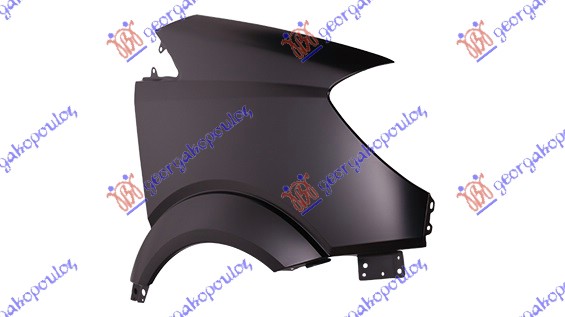 ΦΤΕΡΟ ΕΜΠΡΟΣ (ΧΩΡΙΣ ΤΡΥΠΑ ΓΙΑ ΦΛΑΣ) ΔΕΞ