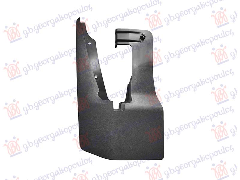 ΛΑΣΠΩΤΗΡΑΣ ΕΜΠΡΟΣ ΔΕΞ