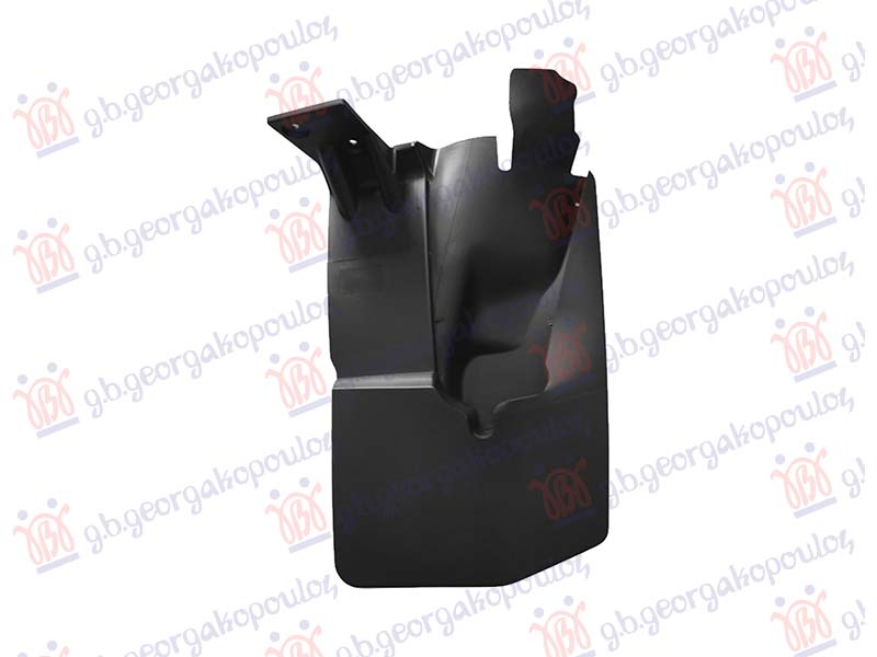 ΛΑΣΠΩΤΗΡΑΣ ΠΙΣΩ ΔΕΞ