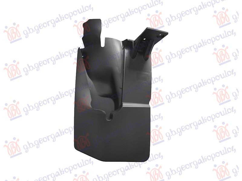 ΛΑΣΠΩΤΗΡΑΣ ΠΙΣΩ ΑΡ