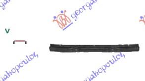 ΠΟΔΙΑ ΠΙΣΩ ΕΞΩΤΕΡΙΚΗ