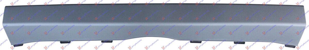 ΠΡΟΦΥΛΑΚΤΗΡΑΣ ΠΙΣΩ Χ/ΣΚΑΛΟΠΑΤΙ