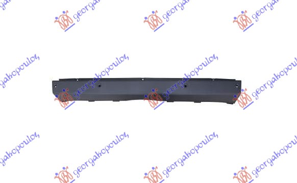 ΠΡΟΦΥΛΑΚΤΗΡΑΣ ΠΙΣΩ Χ/ΣΚΑΛΟΠΑΤΙ (ΜΕ 4 PDC)