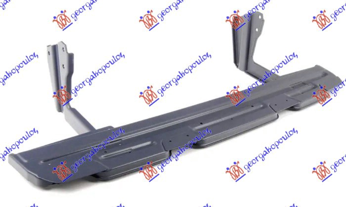 ΤΡΑΒΕΡΣΑ ΠΡΟΦΥΛΑΚΤΗΡΑ ΠΙΣΩ ΜΕ ΣΚΑΛΟΠΑΤΙ