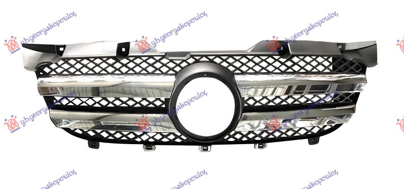 ΜΑΣΚΑ (ΜΕ 4 ΧΡΩΜΙΑ)