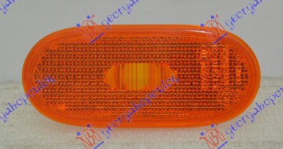 ΦΛΑΣ ΠΛΑΙΝΟ ΟΓΚΟΥ (Ε)