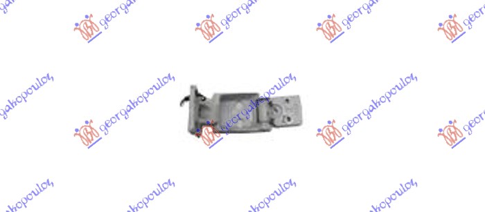 ΜΕΝΤΕΣΕΣ ΠΟΡΤΑΣ ΠΙΣΩ 5ηs ΑΝΩ (180 ΜΟΙΡΕΣ) ΔΕΞ