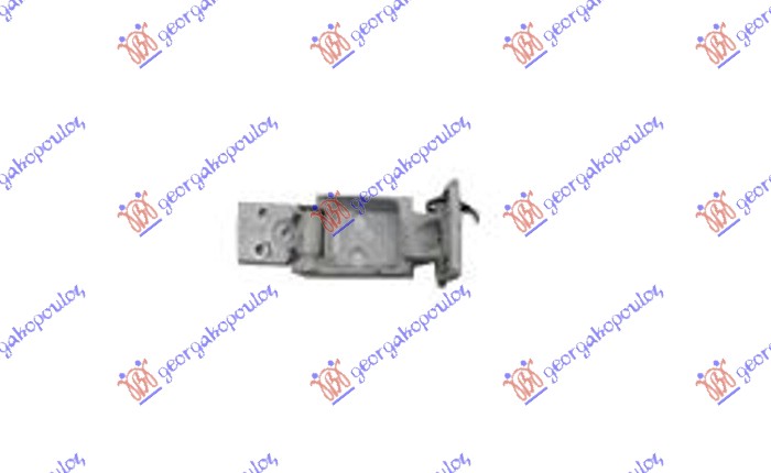 ΜΕΝΤΕΣΕΣ ΠΟΡΤΑΣ ΠΙΣΩ 5ηs ΑΝΩ (180 ΜΟΙΡΕΣ) ΑΡ