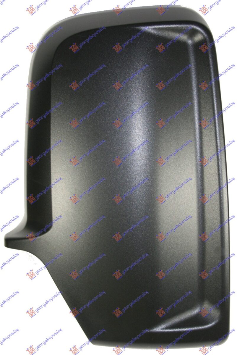 ΚΑΠΑΚΙ ΚΑΘΡΕΦΤΗ ΔΕΞ