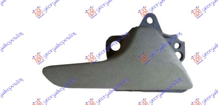 ΧΕΡΟΥΛΙ ΠΟΡΤΑΣ ΕΜΠΡΟΣ ΕΣΩ ΔΕΞ