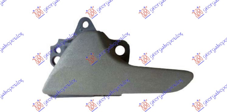 ΧΕΡΟΥΛΙ ΠΟΡΤΑΣ ΕΜΠΡΟΣ ΕΣΩ ΑΡ