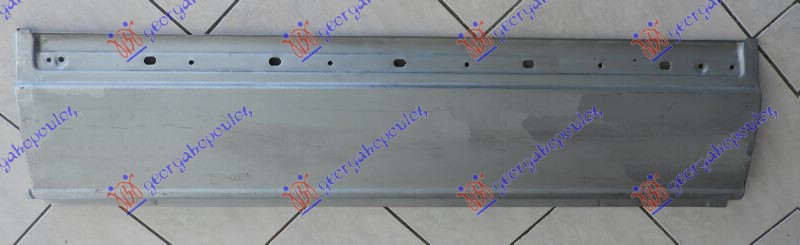 ΦΥΛΛΟ ΛΑΜΑΡΙΝΑ ΠΛΑΙΝΟΥ ΔΕΞ