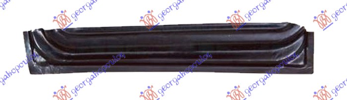 ΠΑΤΩΜΑ ΠΟΡΤΑΣ ΕΜΠΡΟΣ ΔΕΞ