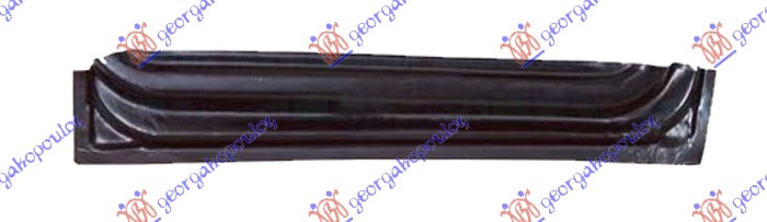 ΠΑΤΩΜΑ ΠΟΡΤΑΣ ΕΜΠΡΟΣ ΑΡ