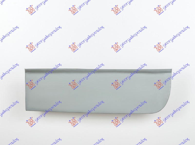 ΦΥΛΛΟ ΠΟΡΤΑΣ 5ης ΚΑΤΩ ΔΕΞ