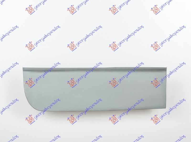 ΦΥΛΛΟ ΠΟΡΤΑΣ 5ης ΚΑΤΩ ΑΡ