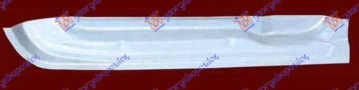 ΠΑΤΩΜΑ ΠΟΡΤΑΣ 5ης ΔΕΞ