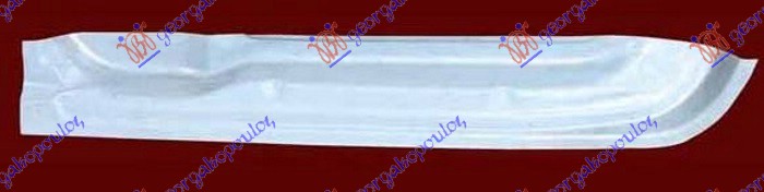 ΠΑΤΩΜΑ ΠΟΡΤΑΣ 5ης ΑΡ