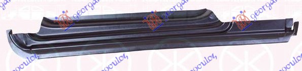 ΜΑΡΣΠΙΕ 2Π ΑΡ