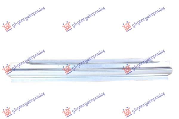 ΜΑΡΣΠΙΕ (4Π/ΔΙΠΛΗ ΚΑΜΠΙΝΑ ) (ΠΙΣΩ ΚΟΜΜΑΤΙ) ΔΕΞ