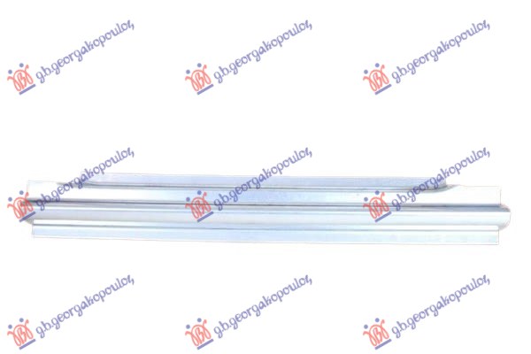 ΜΑΡΣΠΙΕ (4Π/ΔΙΠΛΗ ΚΑΜΠΙΝΑ ) (ΠΙΣΩ ΚΟΜΜΑΤΙ) ΑΡ