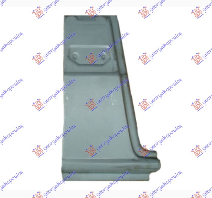 ΚΟΛΩΝΑ ΜΕΣΑΙΑ ΔΕΞ