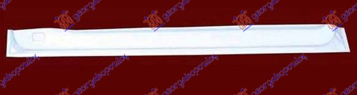 ΠΑΤΩΜΑ ΠΟΡΤΑΣ ΣΥΡΩΜΕΝΗΣ ΔΕΞ