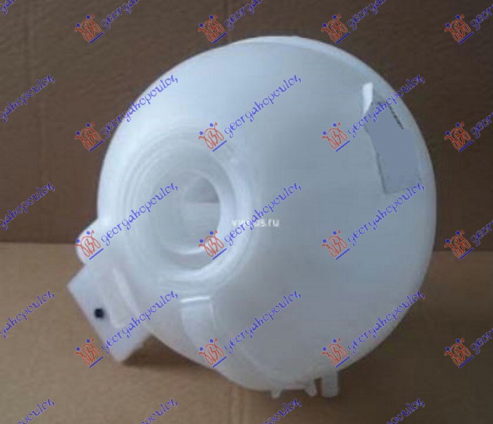 ΔΟΧΕΙΟ ΝΕΡΟΥ ΨΥΓΕΙΟΥ (ΤΑΙΡΙΑΖΕΙ ΜΟΝΟ ΜΕ ΤΑΠΑ 059708590)