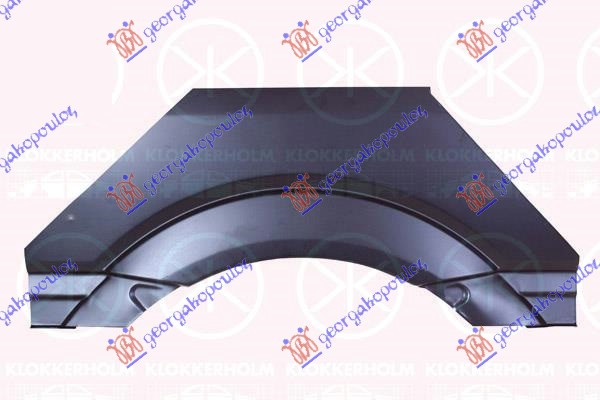 ΦΡΥΔΙ ΠΙΣΩ ΔΕΞ