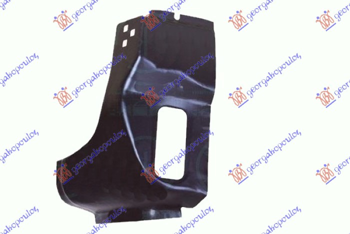 ΓΩΝΙΑ ΚΟΛΩΝΑΣ ΠΙΣΩ ΚΑΤΩ ΑΡ