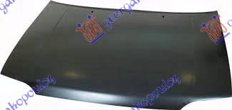 ΚΑΠΟ ΕΜΠΡΟΣ (Α ΠΟΙΟΤΗΤΑ)