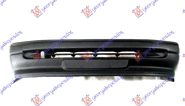 ΠΡΟΦΥΛΑΚΤΗΡΑΣ ΕΜΠΡΟΣ ΜΑΥΡΟΣ