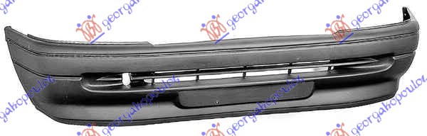 ΠΡΟΦΥΛΑΚΤΗΡΑΣ ΕΜΠΡΟΣ ΓΚΡΙ