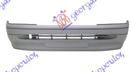 ΠΡΟΦΥΛΑΚΤΗΡΑΣ ΕΜΠΡΟΣ ΒΑΦΟΜΕΝΟΣ