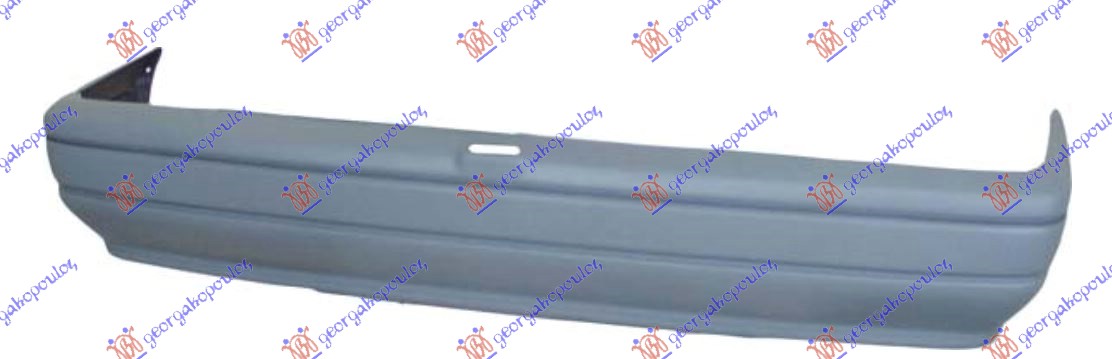 ΠΡΟΦΥΛΑΚΤΗΡΑΣ ΠΙΣΩ ΒΑΦΟΜΕΝΟΣ 3/5Π