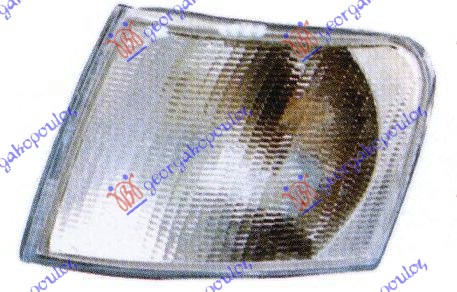 ΓΩΝΙΑ ΦΛΑΣ ΛΕΥΚΗ (E) ΑΡ