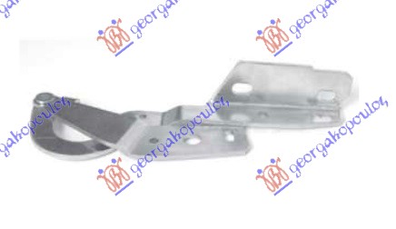 ΜΕΝΤΕΣΕΣ ΚΑΠΟ ΕΜΠΡΟΣ (Γ) ΔΕΞ