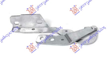 ΜΕΝΤΕΣΕΣ ΚΑΠΟ ΕΜΠΡΟΣ (Γ) ΑΡ